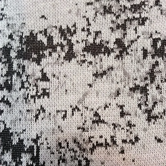 Lula Roe Amelia Dress - Picture 13 of 13